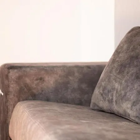 Apartamento Luna De Granada Buitenkant foto